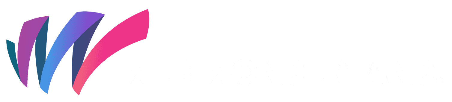 Web Wonderland logo