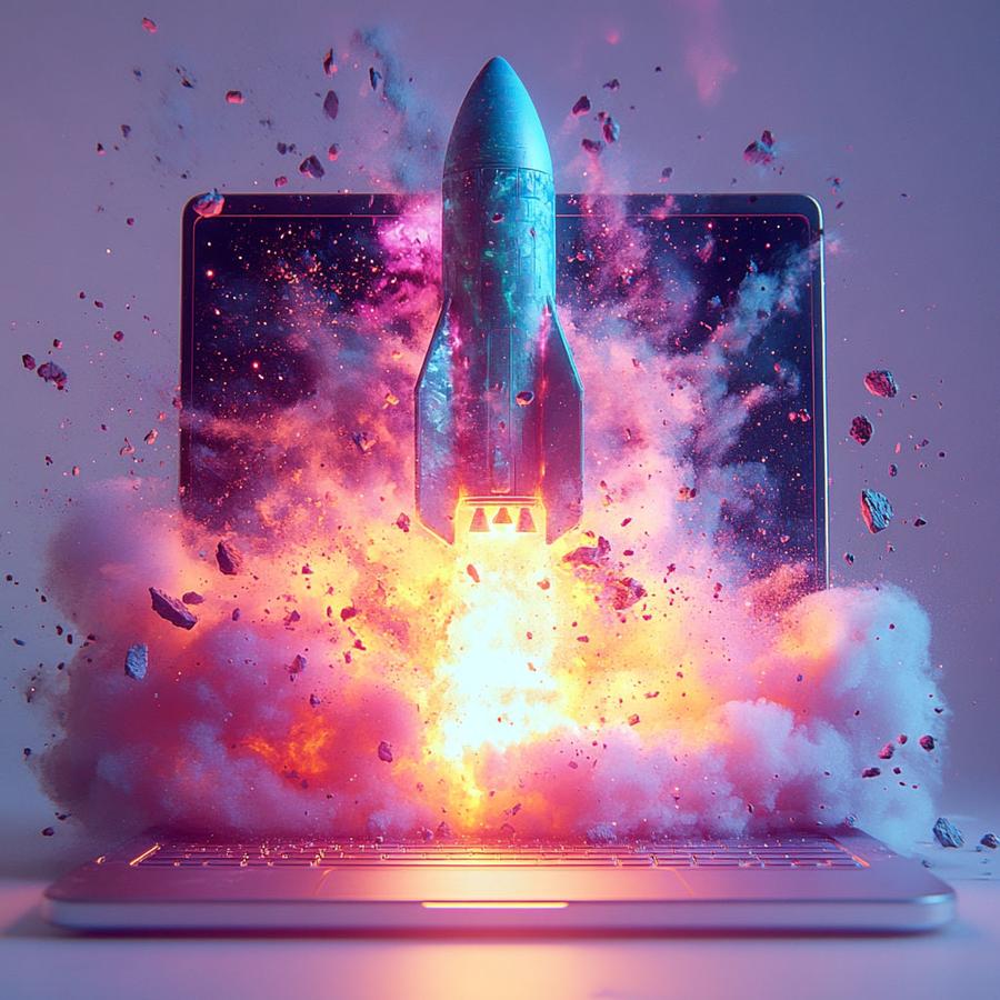 SEO, content and digital growth