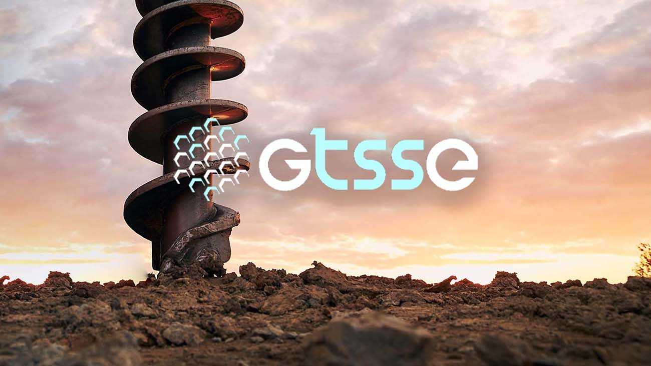 GTSSE