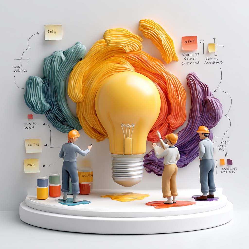 Lean & Six Sigma Process Analysis.