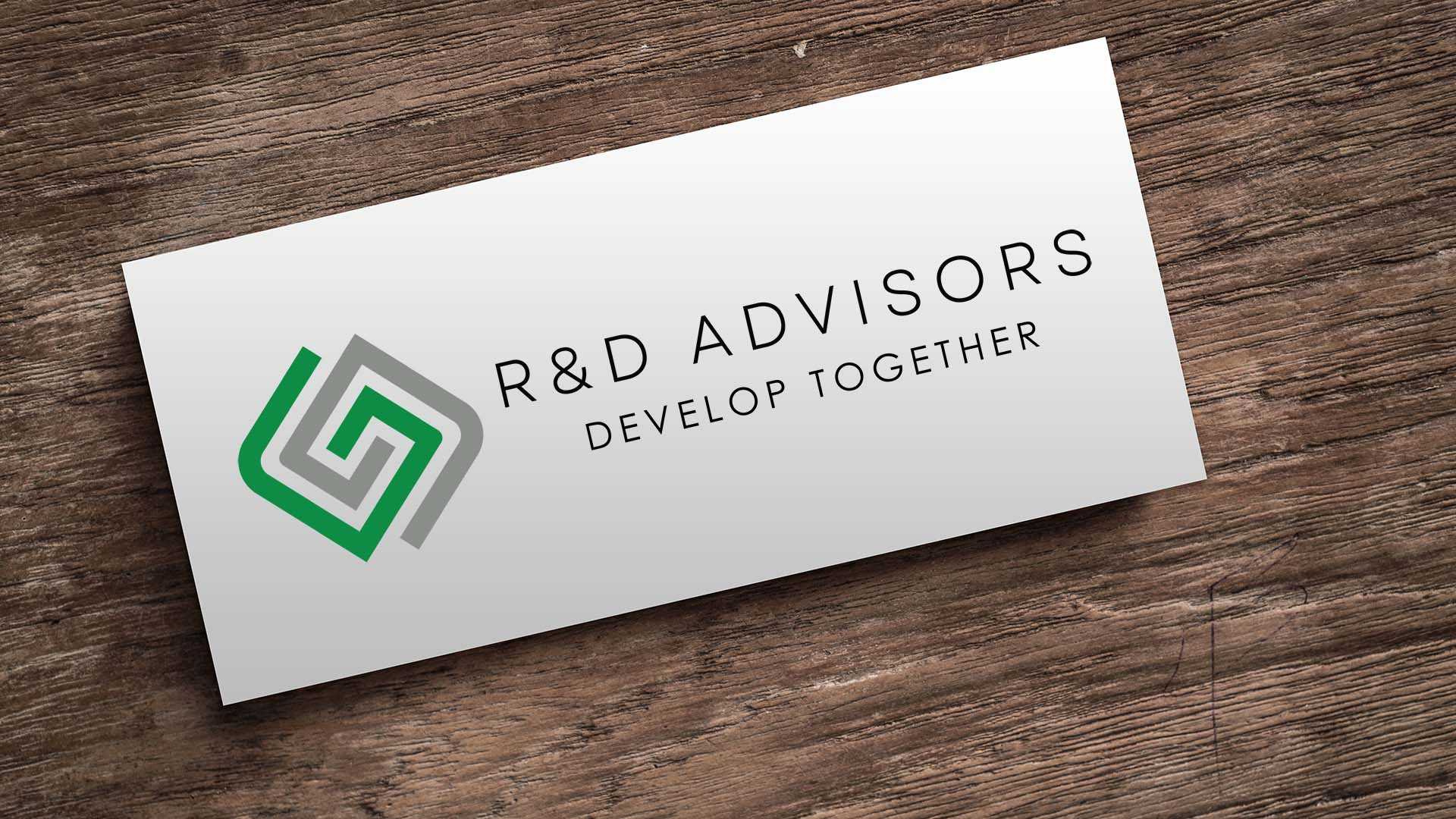 RDA