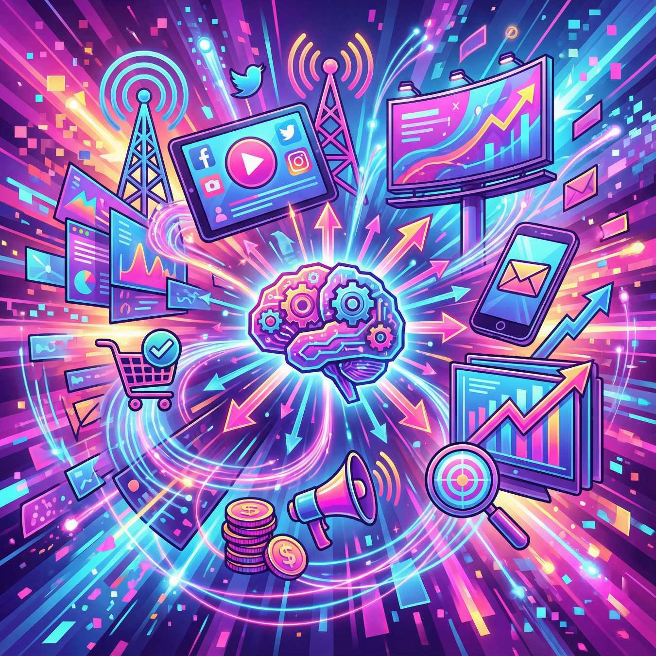 Why bundle this with Web Wonderland?