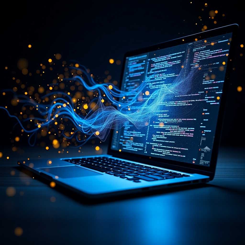 Plugin & Software Development.