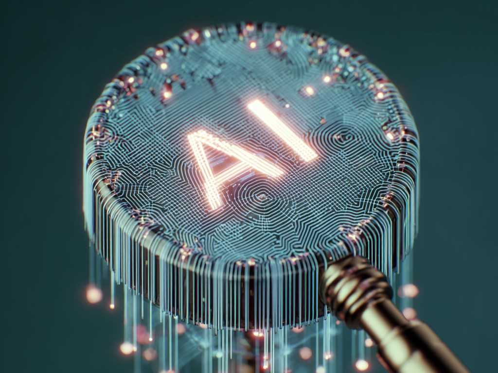 AI Overviews and AI Mode impact on SEO