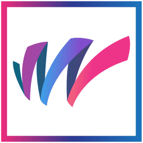 Logo SVG