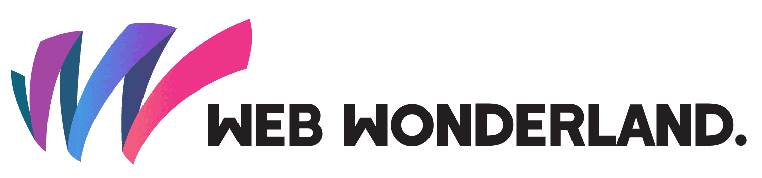 Logo Dark