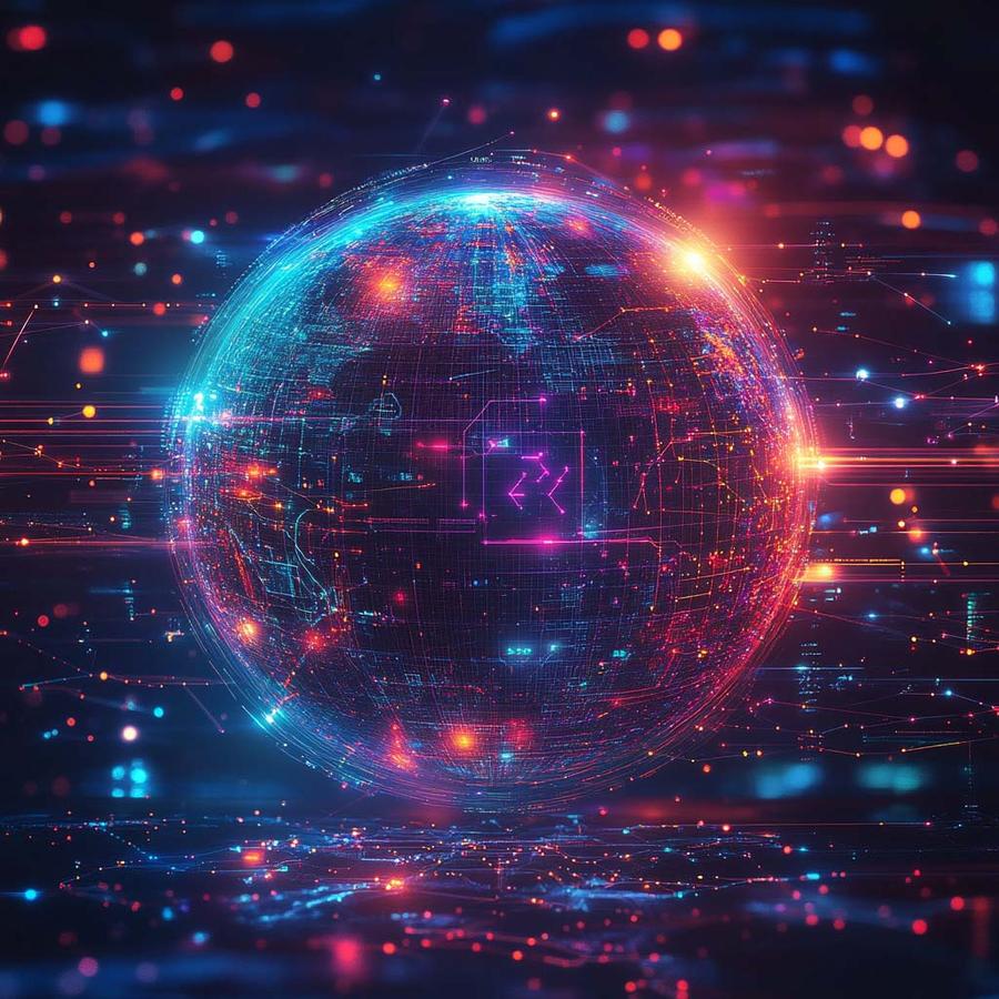 Performance and security-hardening changes.